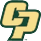 Cal Poly logo.