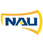 Northern Arizona logo.