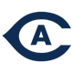 UC Davis logo.